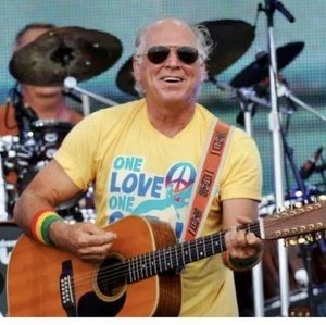 Meet your Posher, Tisha